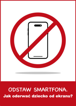 System "Odstaw smartfona"